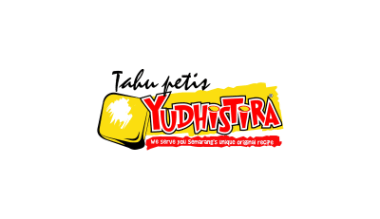Loker Staff Kitchen di Tahu Petis Yudhistira